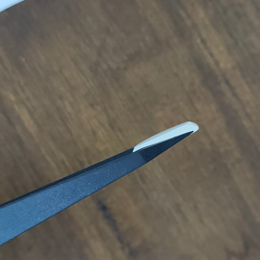 Agaat cab. ovaal 13x18x3 mm | LE0018