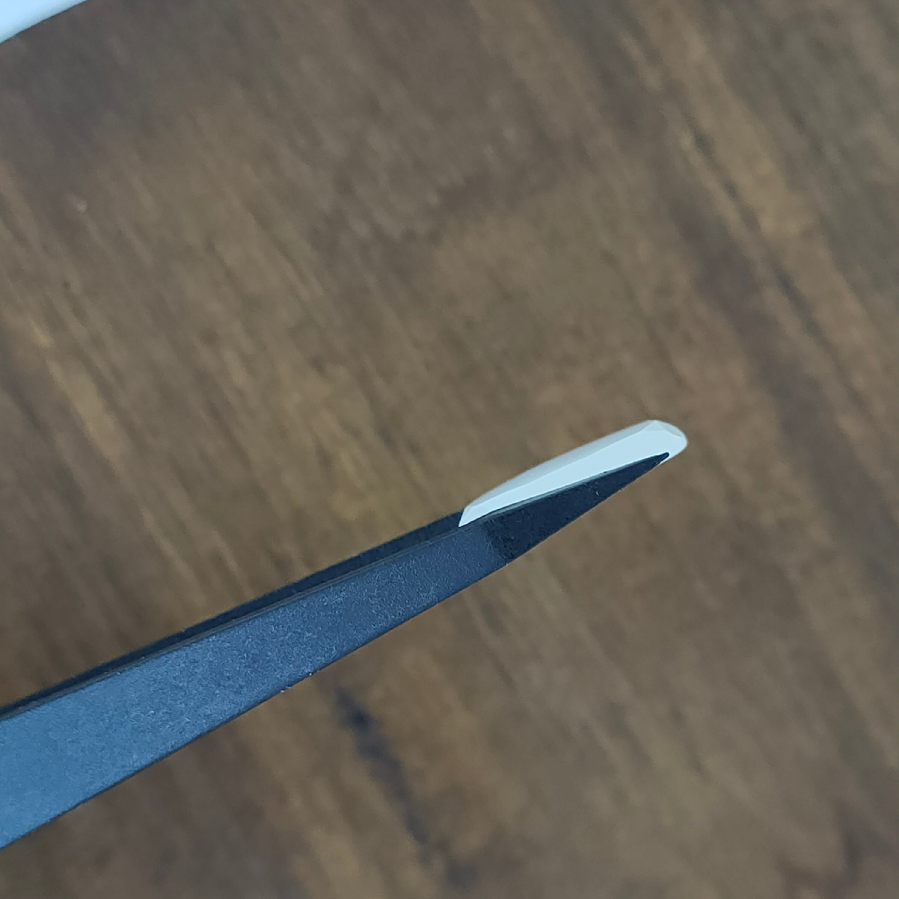 Agaat cab. ovaal 13x18x3 mm | LE0018