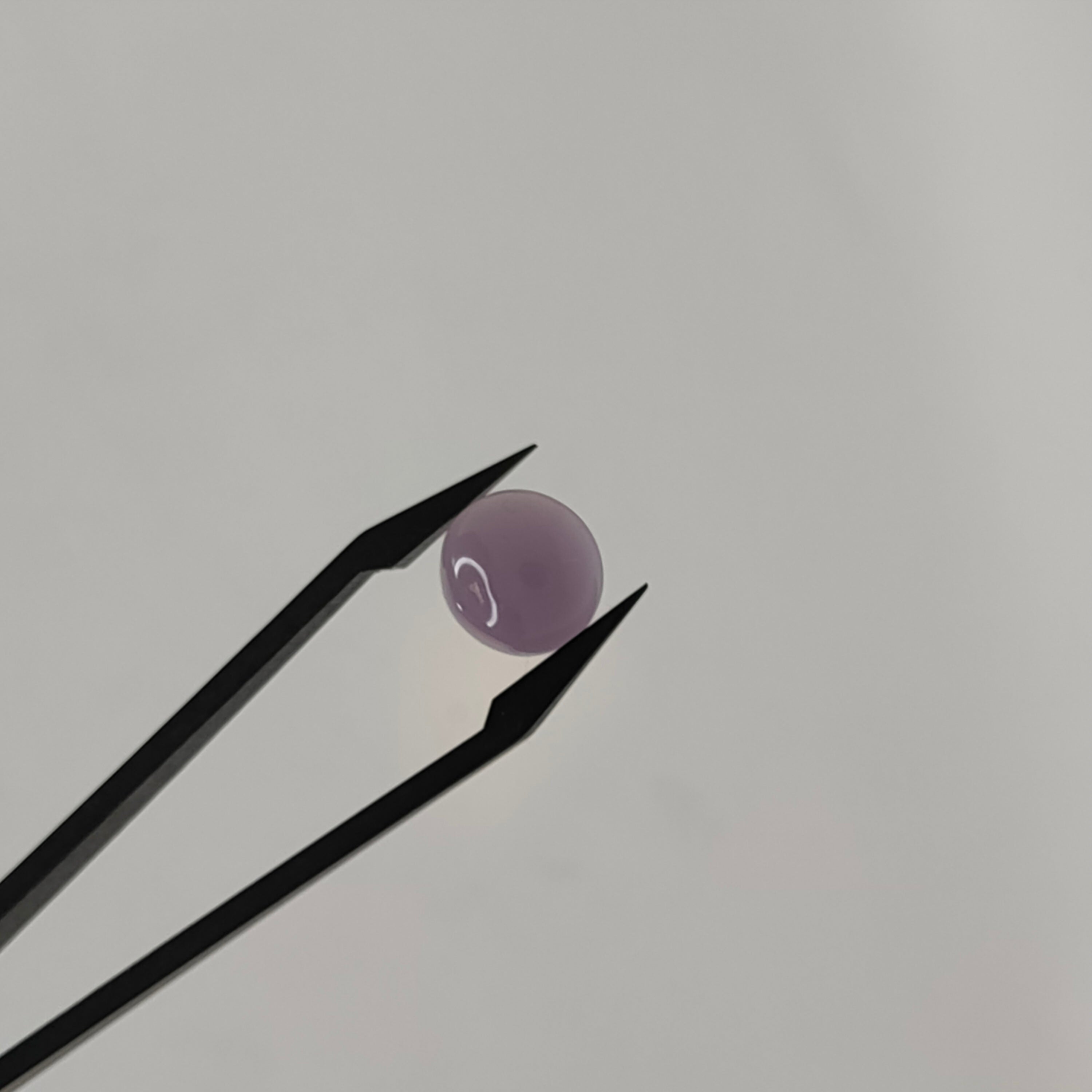 Agaat cab. rond 11.8x6 mm | LE0022