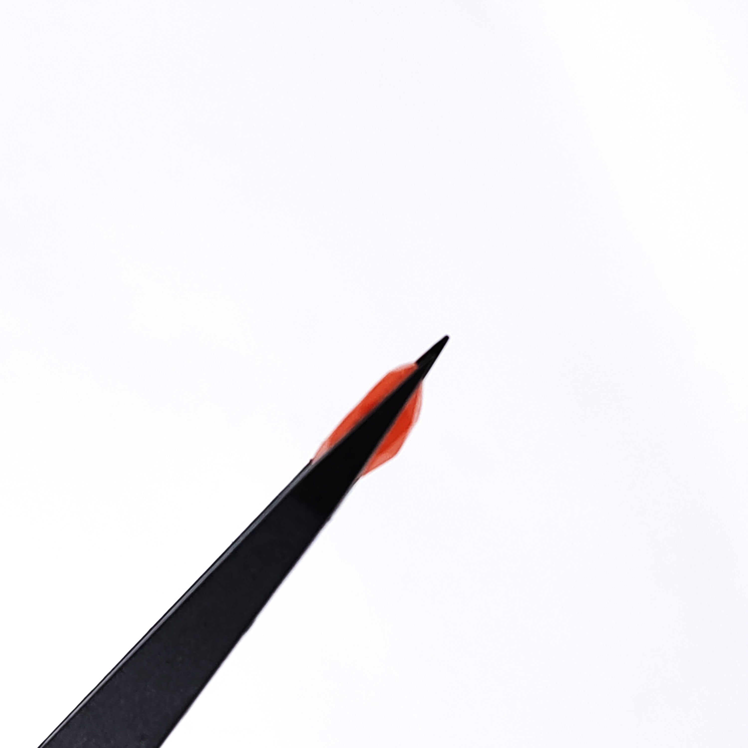 Carneool 9.2x11.2x4.7mm | cab. druppel | LE0094