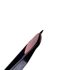 Carneool 14.2x12x2.5 mm | cab. vierkant | LE0105