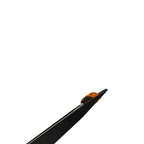 Citrien 5.9x8x4.4 mm | cab. druppel | LE0124