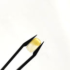 Citrien 7.9x13.8x7 mm | cab. rechthoek | LE0126