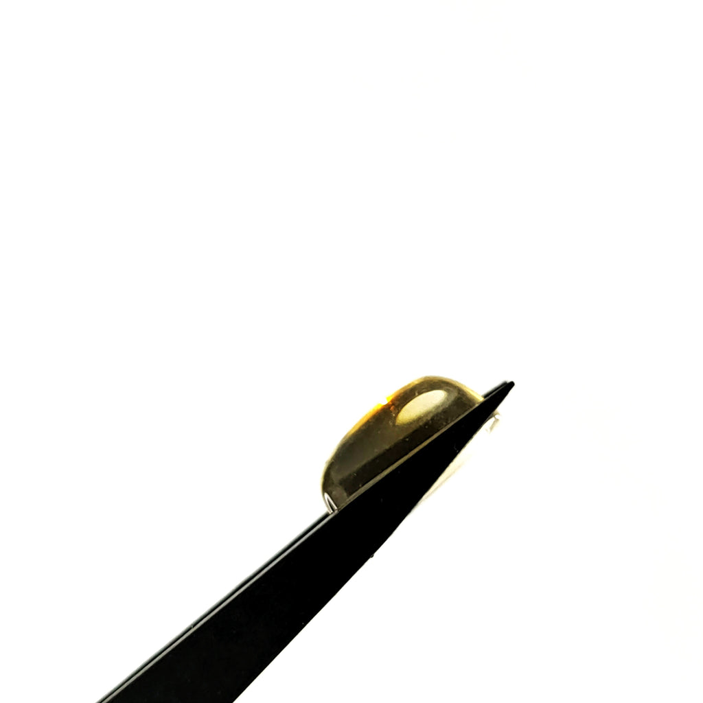 Citrien 7.9x14.8x7 mm | cab. rechthoek | LE0127