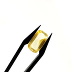 Citrien 7.9x14.8x7 mm | cab. rechthoek | LE0127