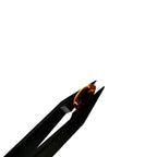 Citrien 5x9.8x3.6 mm | cab. navette | LE0141