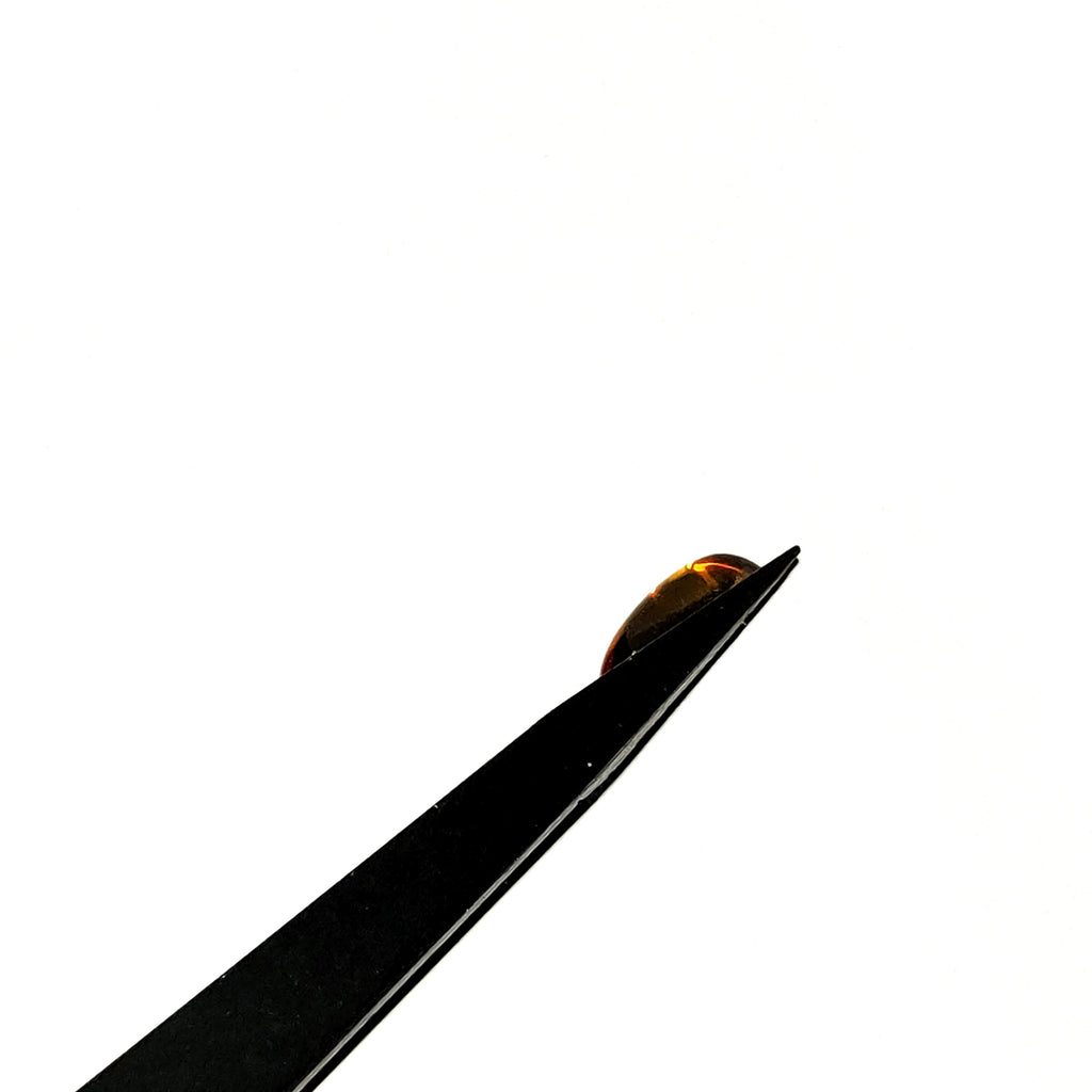 Citrien 5x9.8x3.6 mm | cab. navette | LE0141