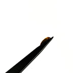 Citrien 5x9.8x3.6 mm | cab. navette | LE0141