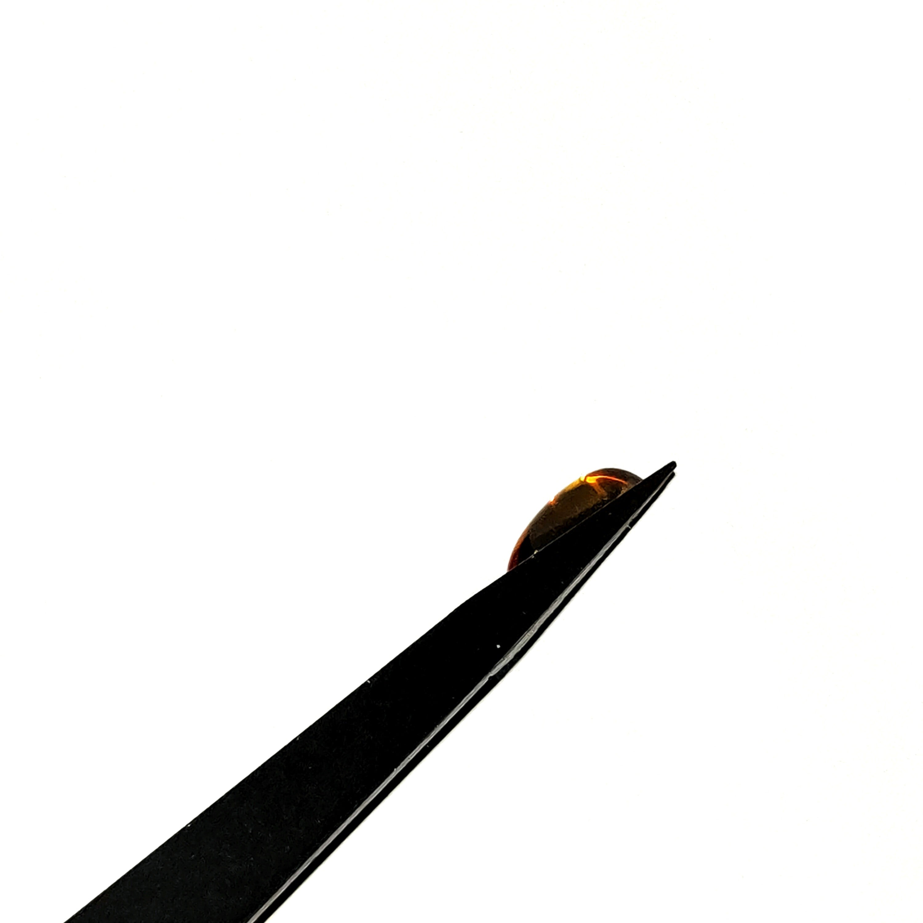 Citrien 5x9.8x3.6 mm | cab. navette | LE0141