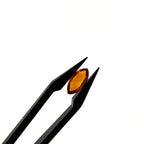 Citrien 5x10x3.4 mm | cab. navette | LE0142