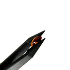 Citrien 5x10x3.4 mm | cab. navette | LE0142