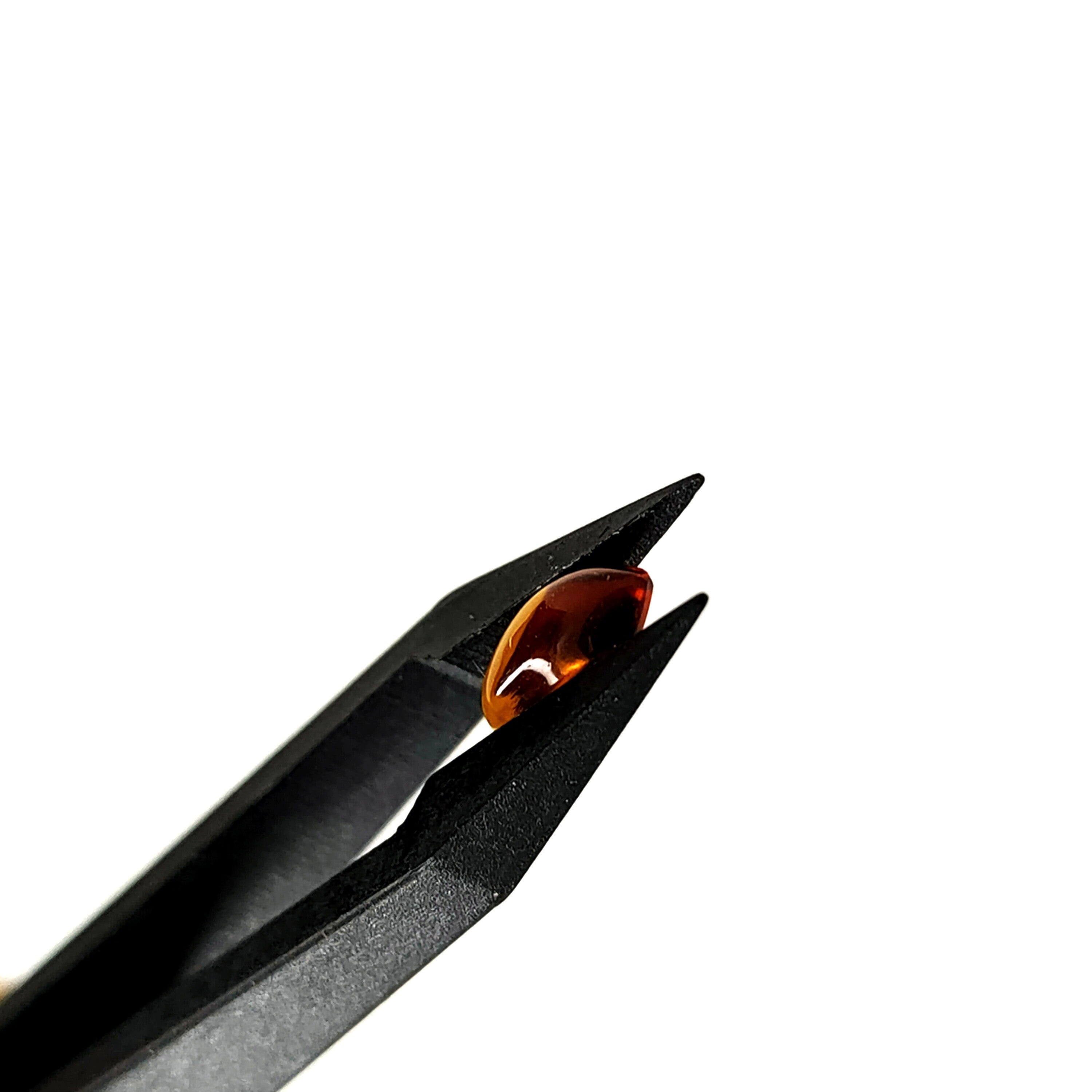 Citrien 5x10x3.4 mm | cab. navette | LE0142