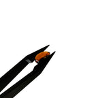 Citrien 6x9x4.1 mm | cab. druppel | LE0143