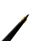 Citrien 8,5x11,8x5,3 mm | gef. ovaal | LE0148