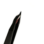 Tourmalijn 7,5x12,9x3 mm | cab. Freeform | LE0207