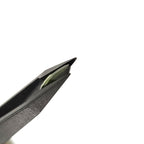 Tourmalijn 4,9x10,6x2,6 mm | gef. dubble dome | LE0210