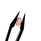 Tourmalijn 5x7,4x2,9 mm | gef. druppel | LE0217