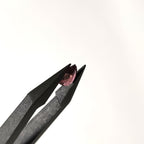 Tourmalijn 4,9x6,9x2,9 mm | gef. druppel | LE0218