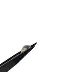 Labradoriet | 7x3.8 mm | cab. rond | LE375