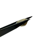 Labradoriet | 9x11.2x5.6 mm | gef. ovaal | LE371