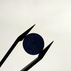 Lapis Lazuli | 14x7.5 mm | cab. rond | LE390