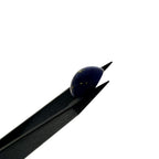 Lapis Lazuli | 14x7.1 mm | cab. rond | LE392