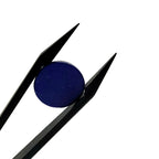 Lapis Lazuli | 14x7.5 mm | cab. rond | LE393