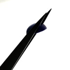 Lapis Lazuli | 14.4x16.4x7 mm | cab. antik | LE405