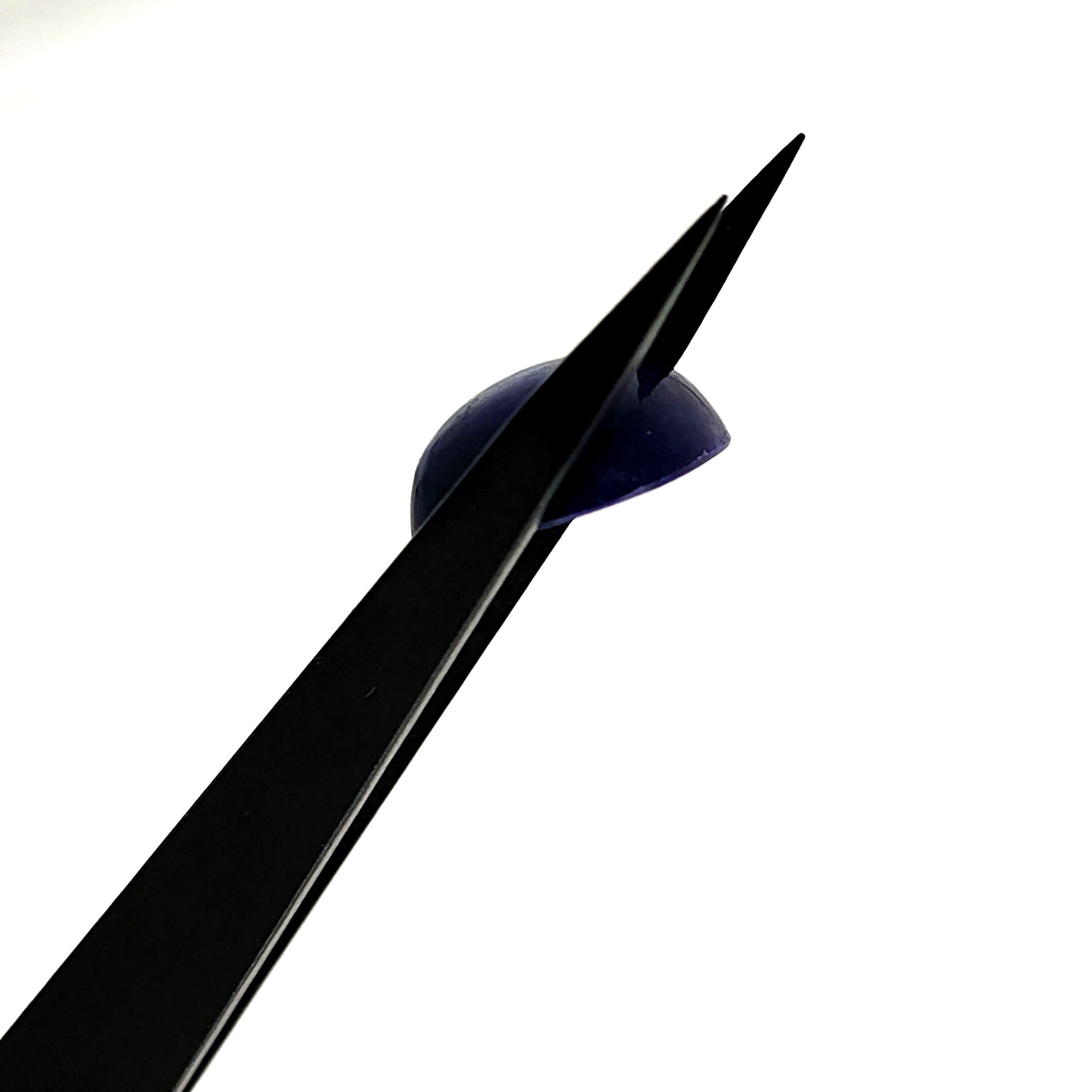 Lapis Lazuli | 14.4x16.4x7 mm | cab. antik | LE405