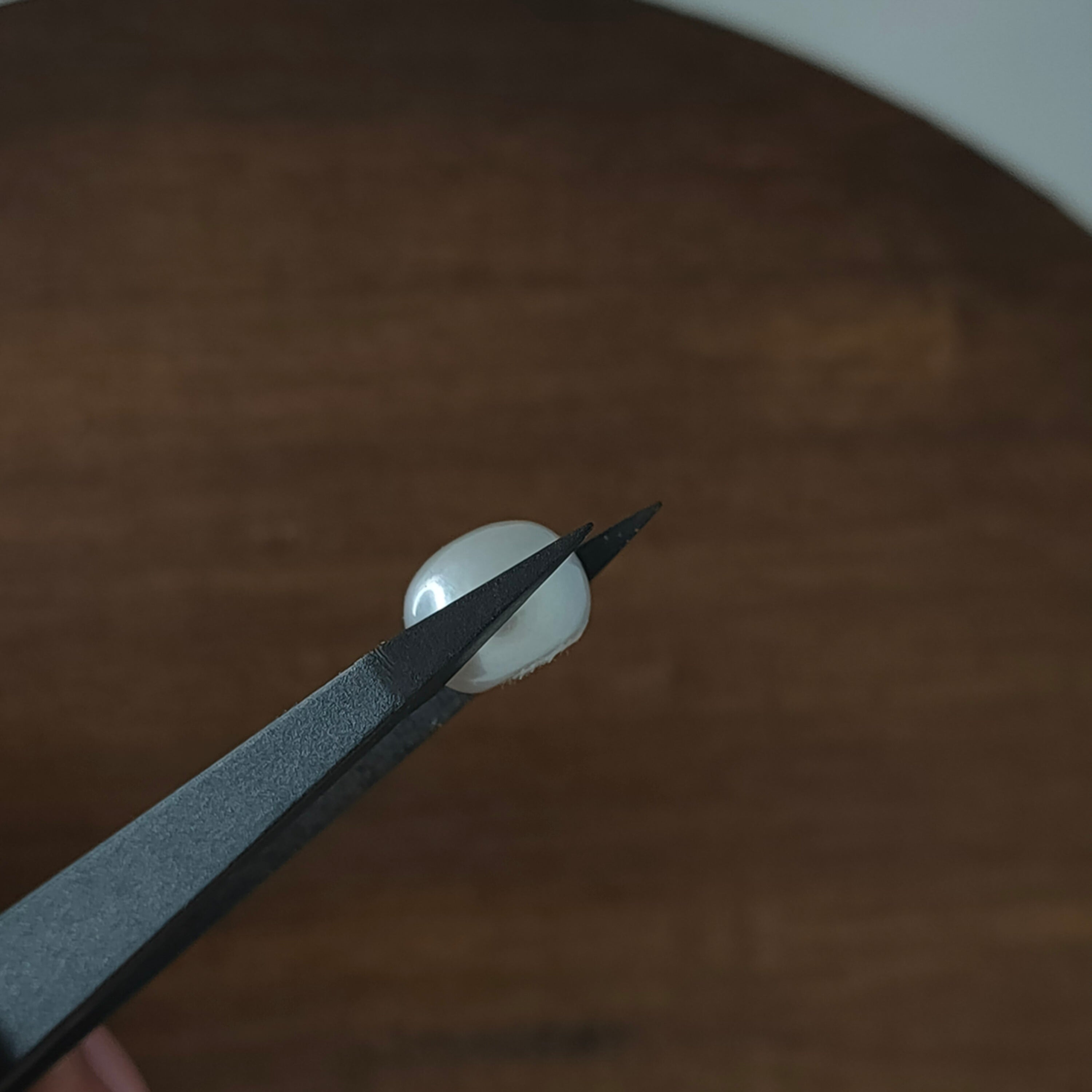 Parels 10*8mm | rond | LE361