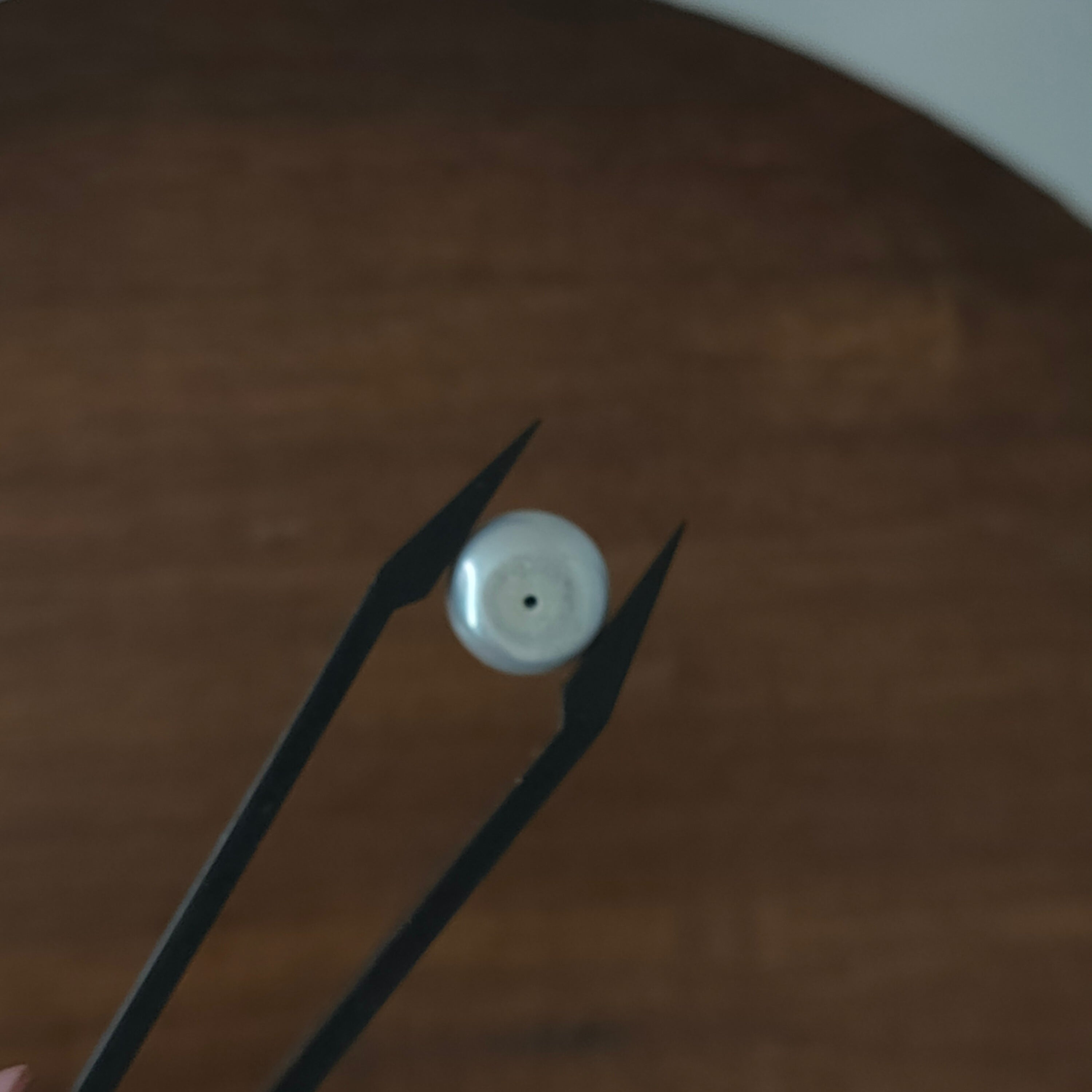 Parels 10*8mm | rond | LE361