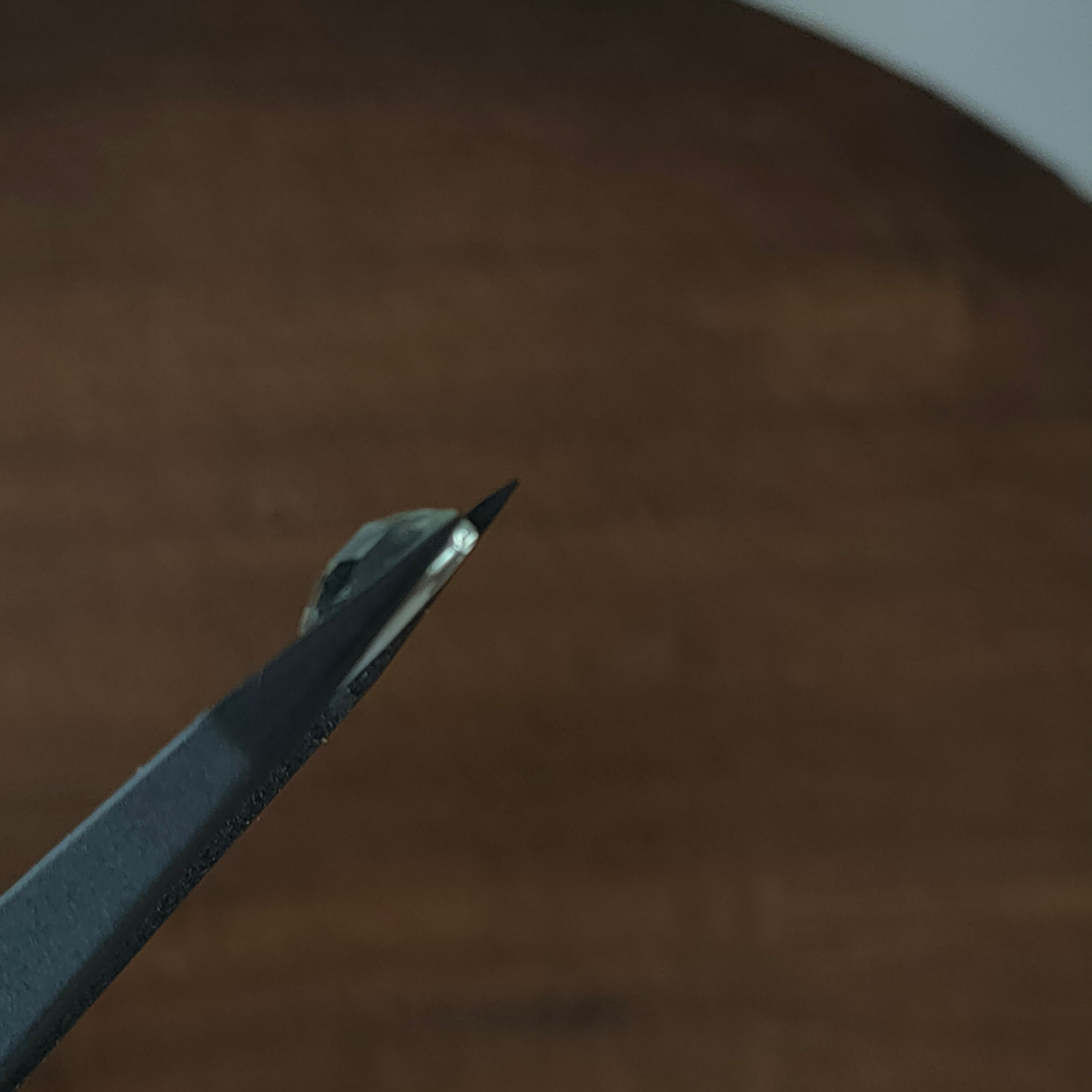 Prasioliet 8*10*4 | cab. Ovaal | LE365