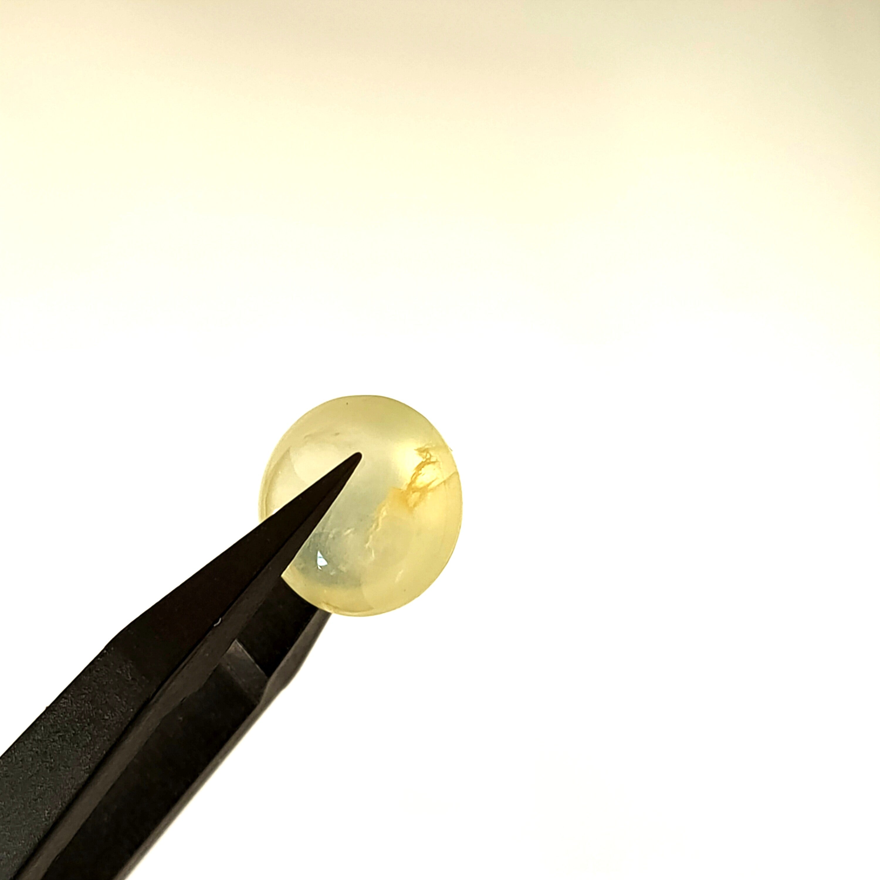 Prehniet 10*6 | ff. Rond | LE222