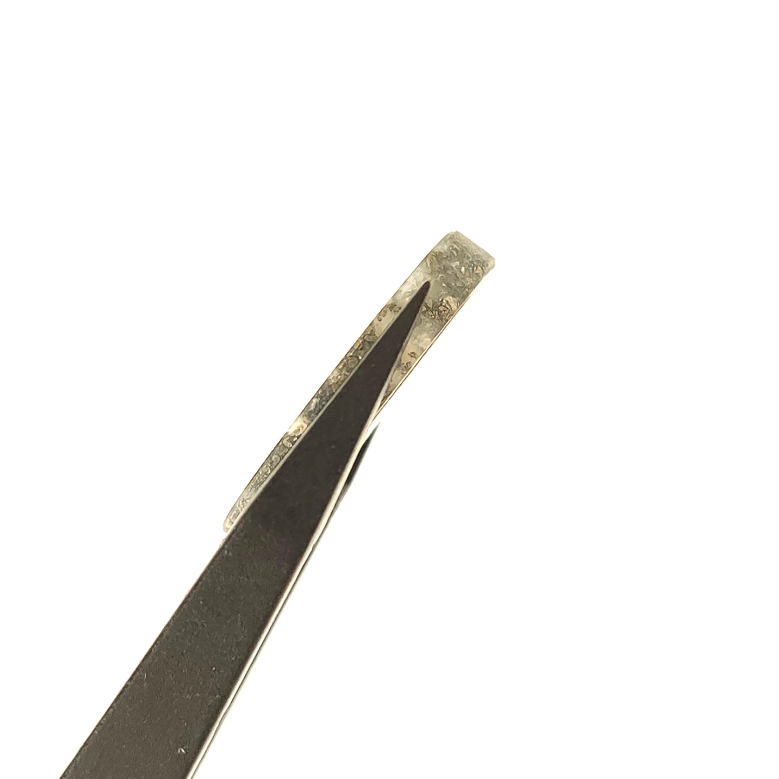 Pyriet 20*5*3 | pl. ovaal | LE221