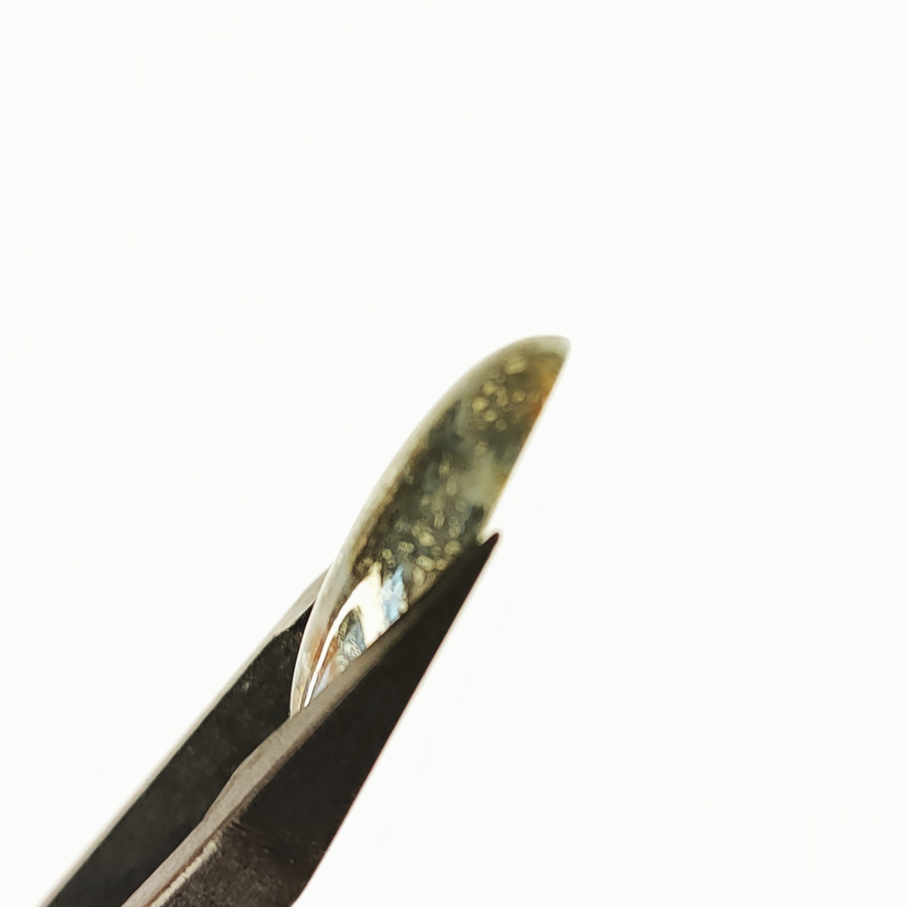 Pyriet 20*8*4 | cab. ovaal | LE241