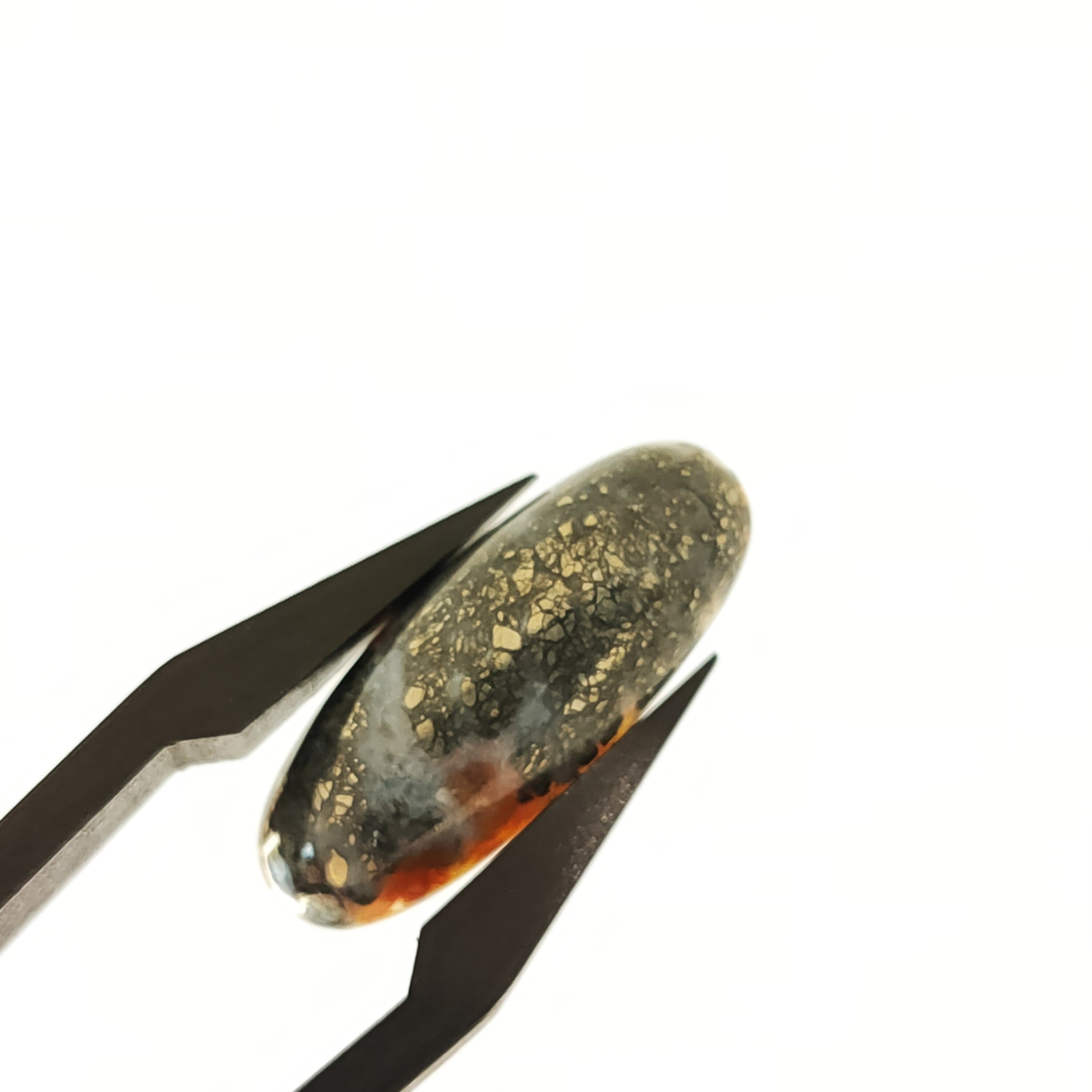 Pyriet 20*8*4 | cab. ovaal | LE241