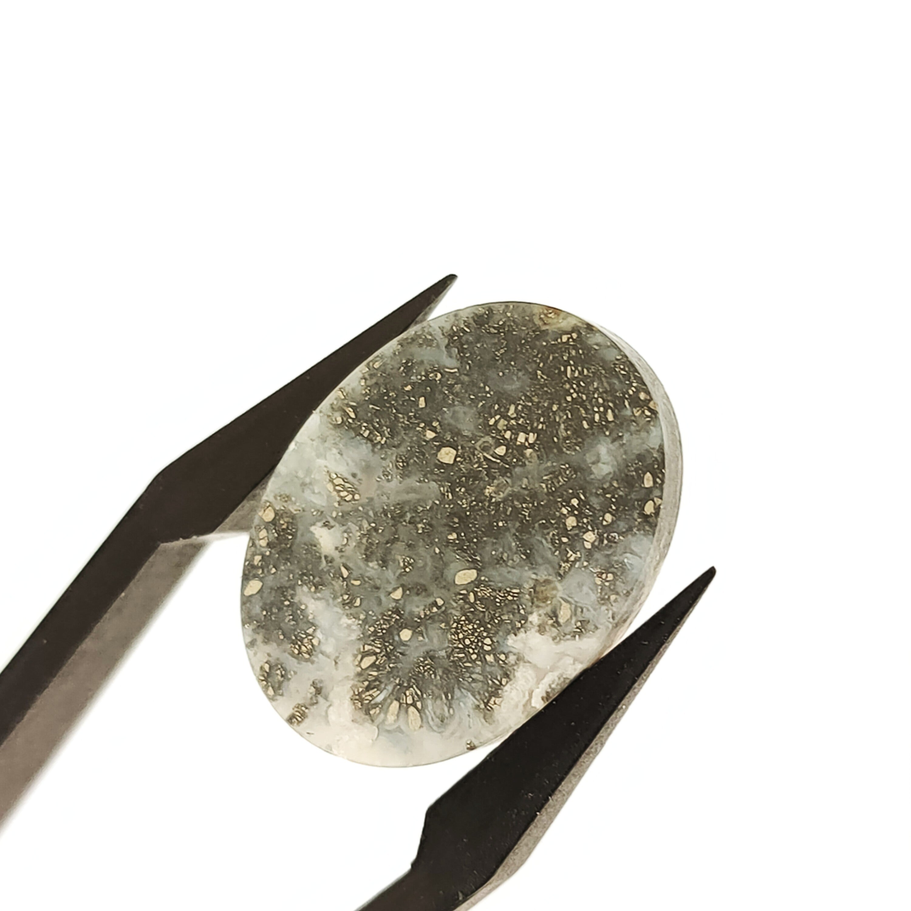 Pyriet 18*13.3*3.3| pl. ovaal | LE229