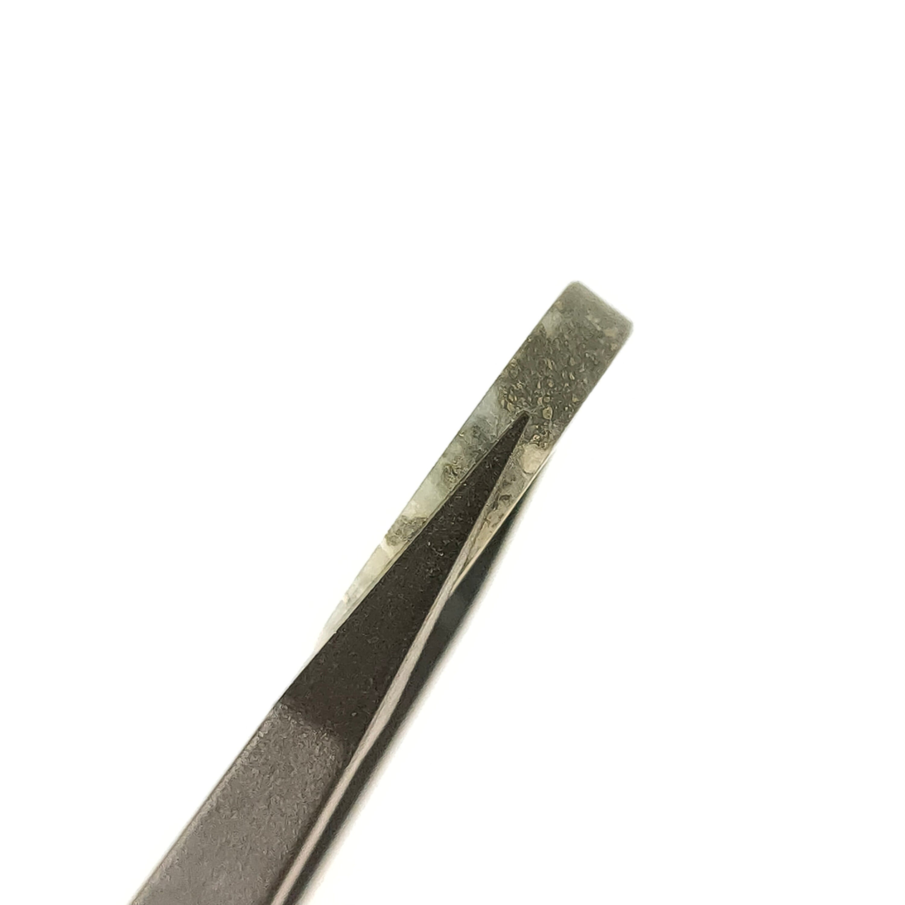 Pyriet 18*13.3*3.3| pl. ovaal | LE229