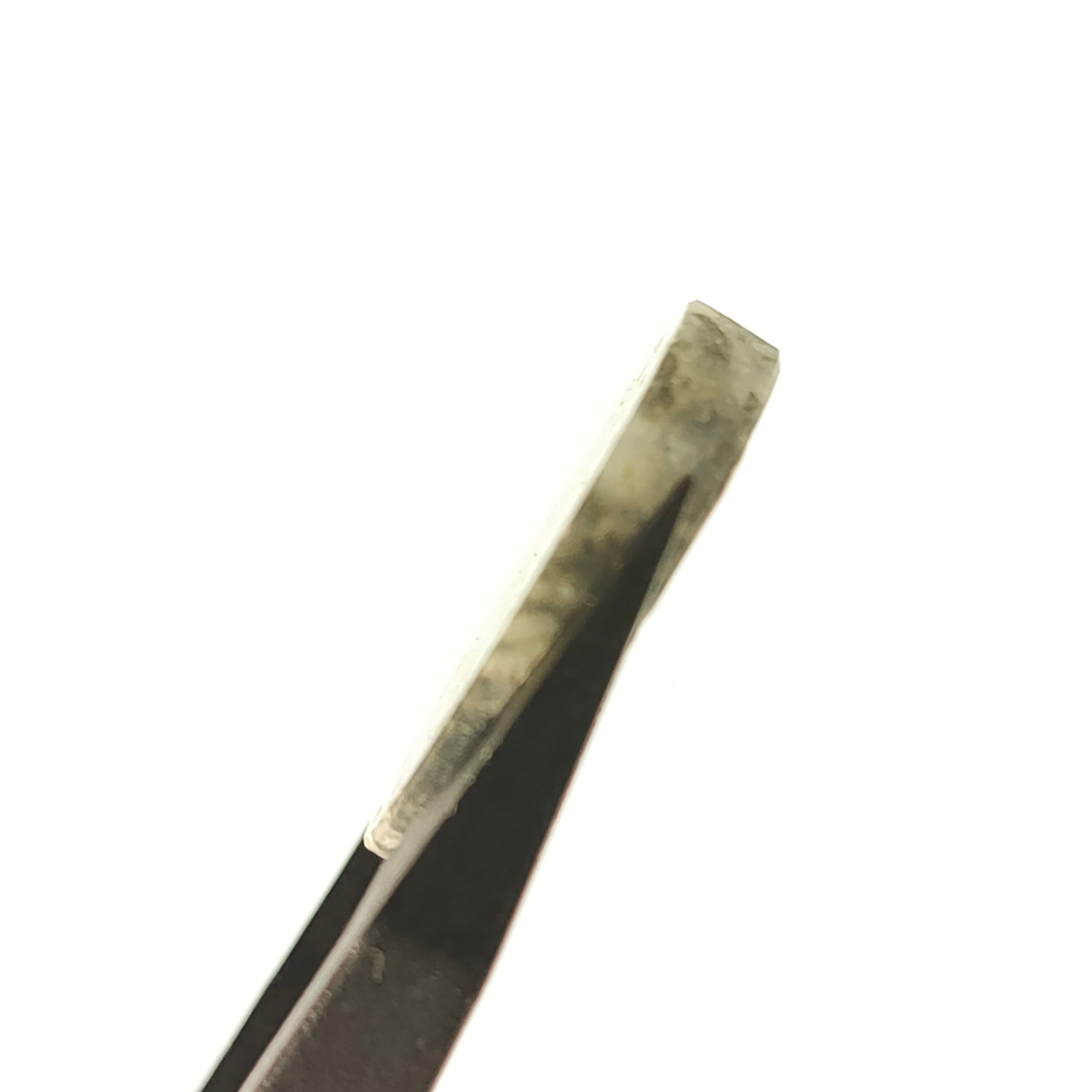 Pyriet 18*13.3*3.2| pl. ovaal | LE230