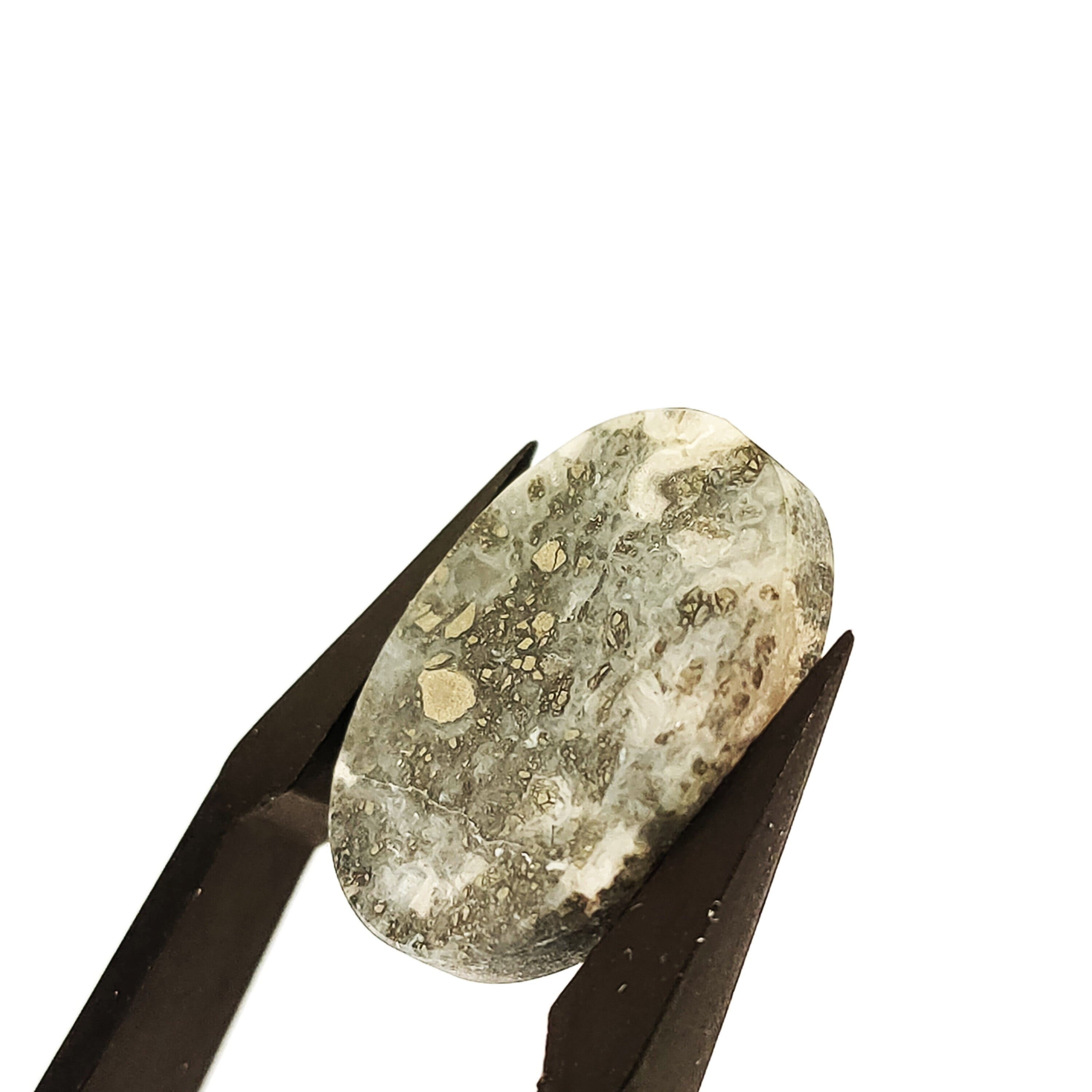 Pyriet 18*13.3*3.3| pl. ovaal | LE231