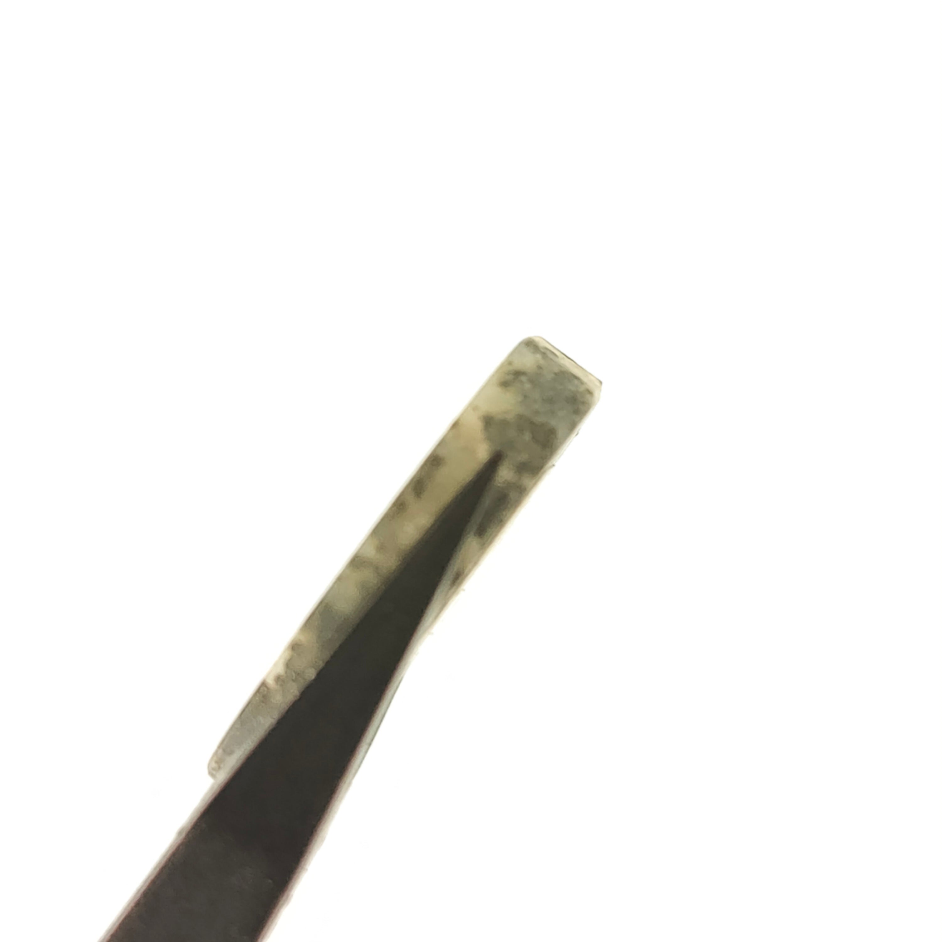 Pyriet 18*13.3*3.3| pl. ovaal | LE231