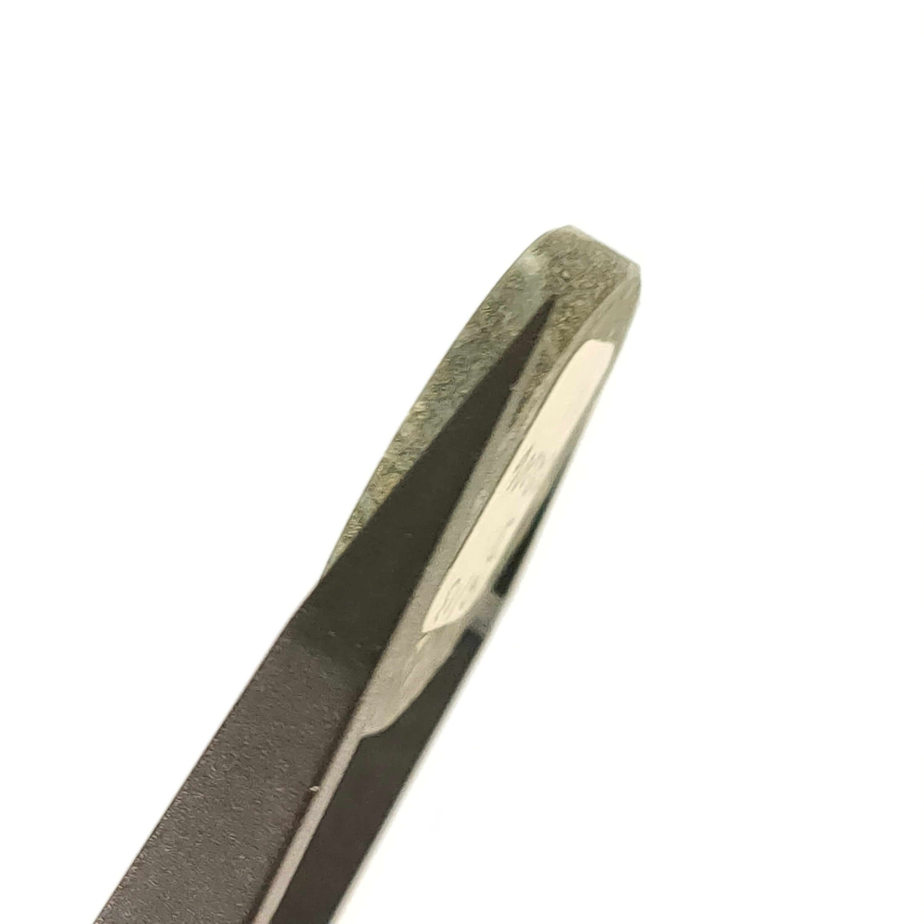 Pyriet 15*20*3.4 | pl. ovaal | LE232