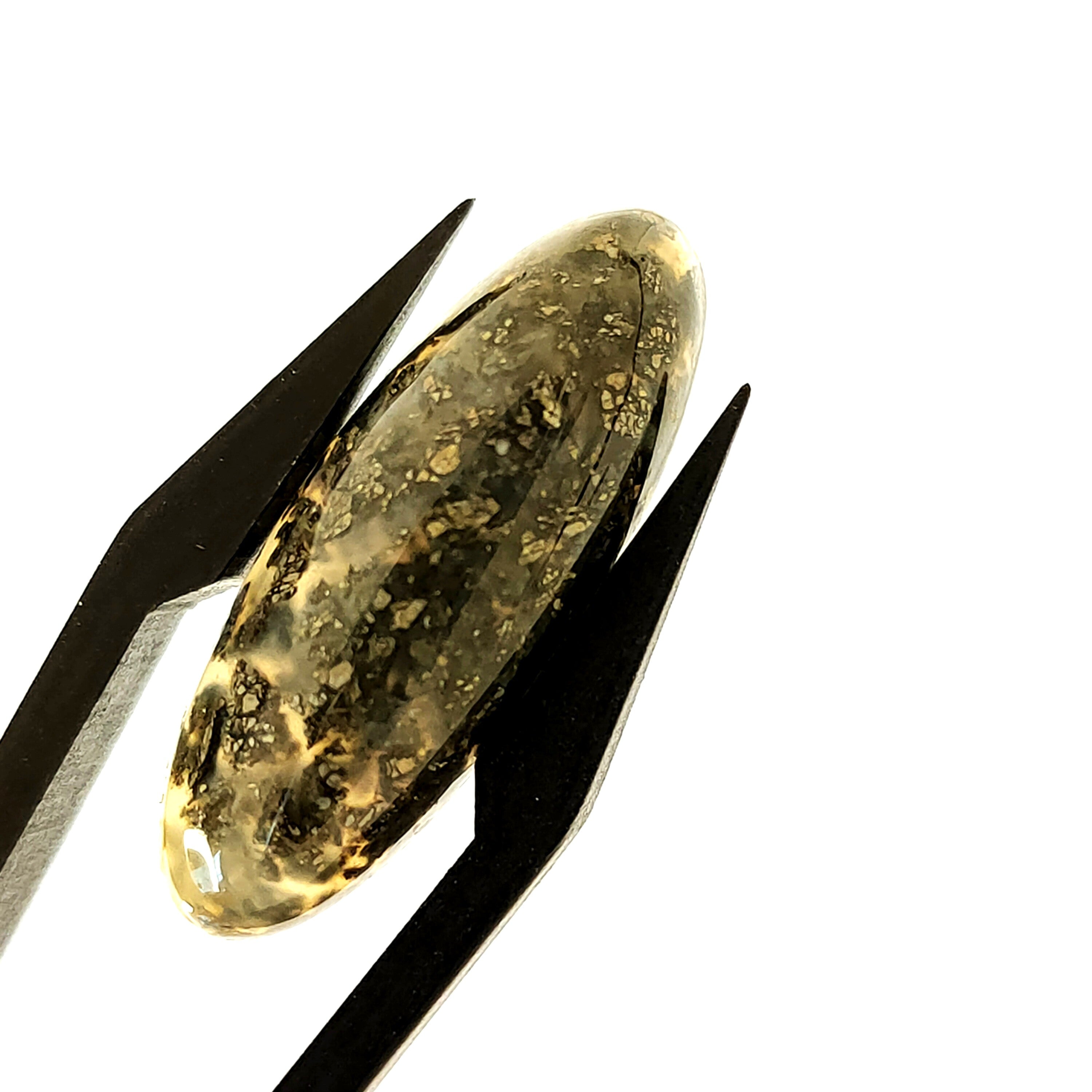 Pyriet 9*2.5*6 | cab. Navette | LE233