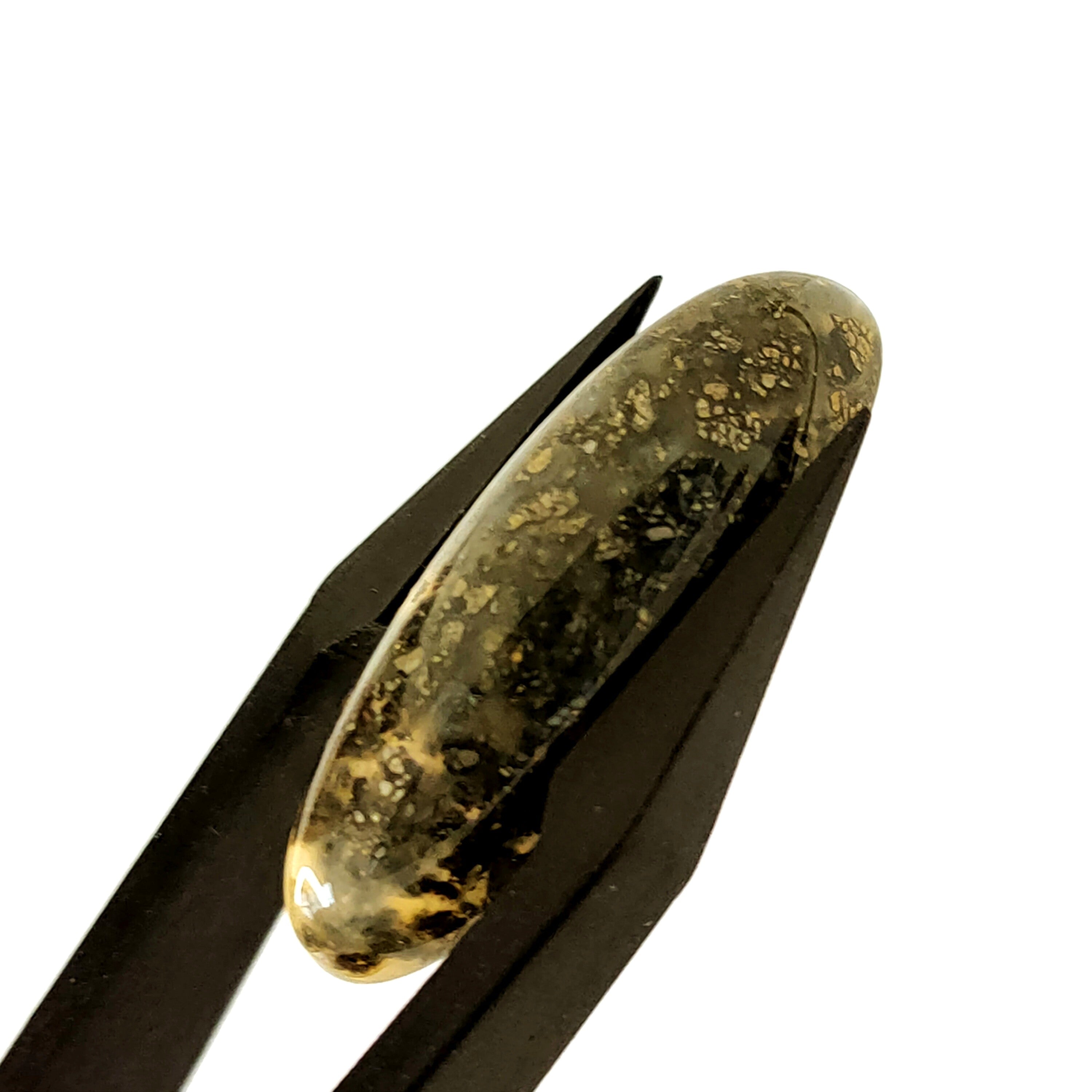 Pyriet 9*2.5*6 | cab. Navette | LE233