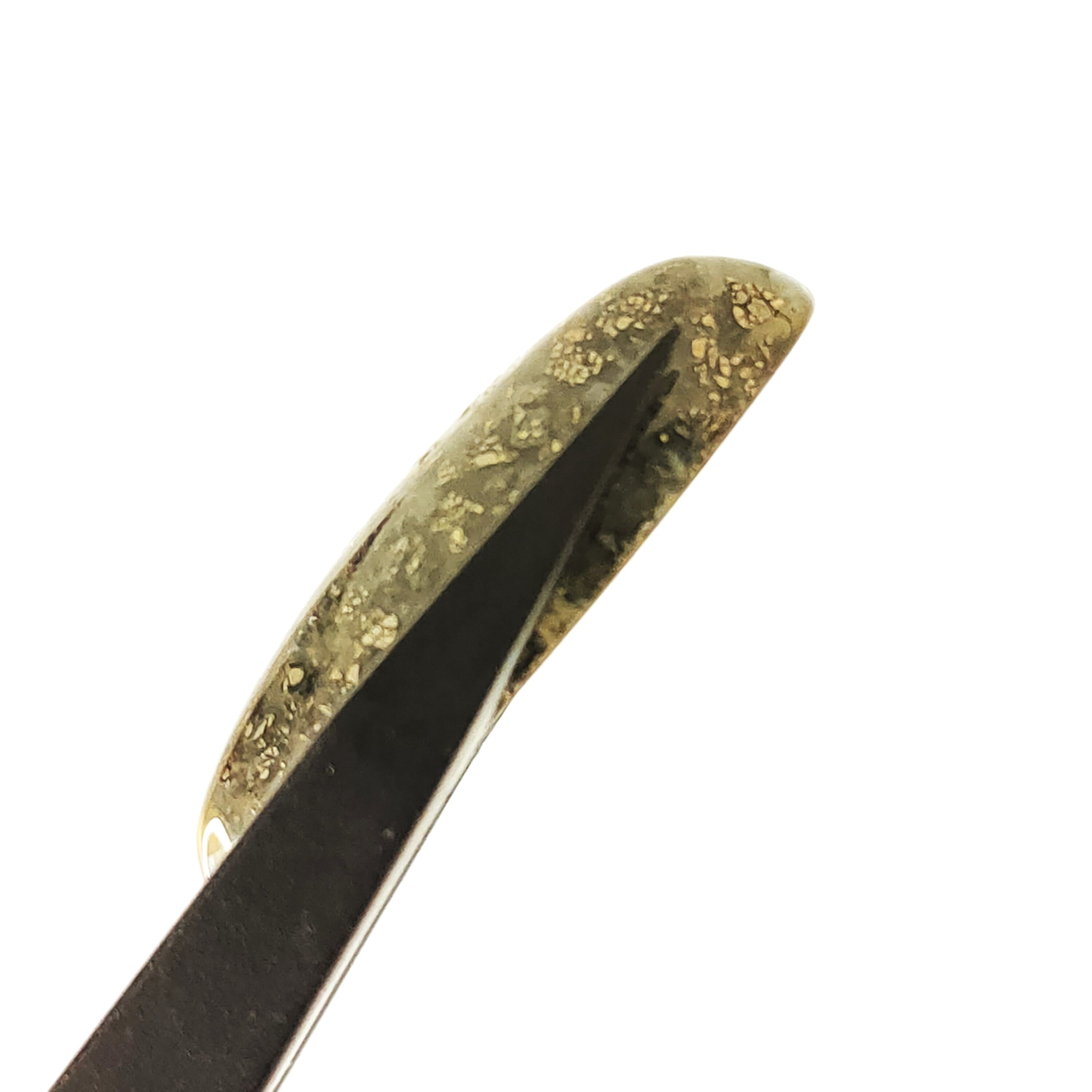 Pyriet 9*2.5*6 | cab. Navette | LE233