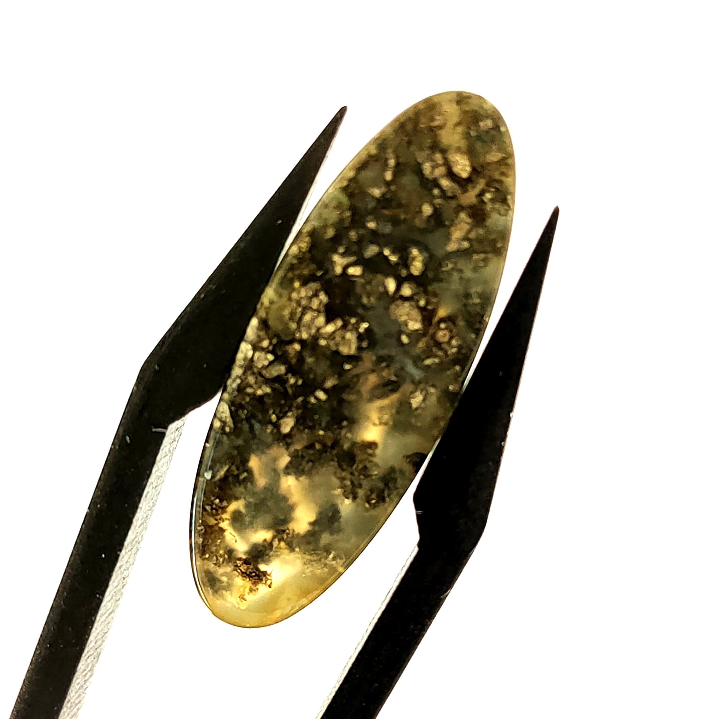 Pyriet 9*2.5*6 | cab. Navette | LE233