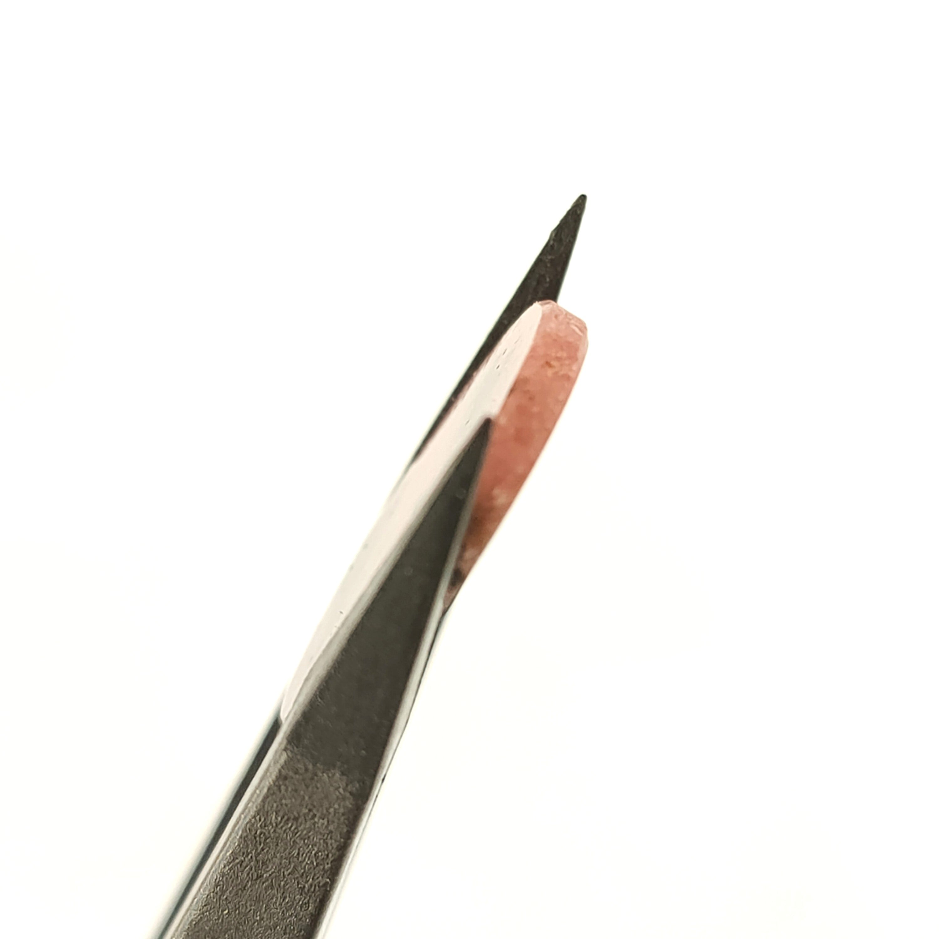 Rhodoliet 15.2*20*2 mm | pl. ovaal | LE238