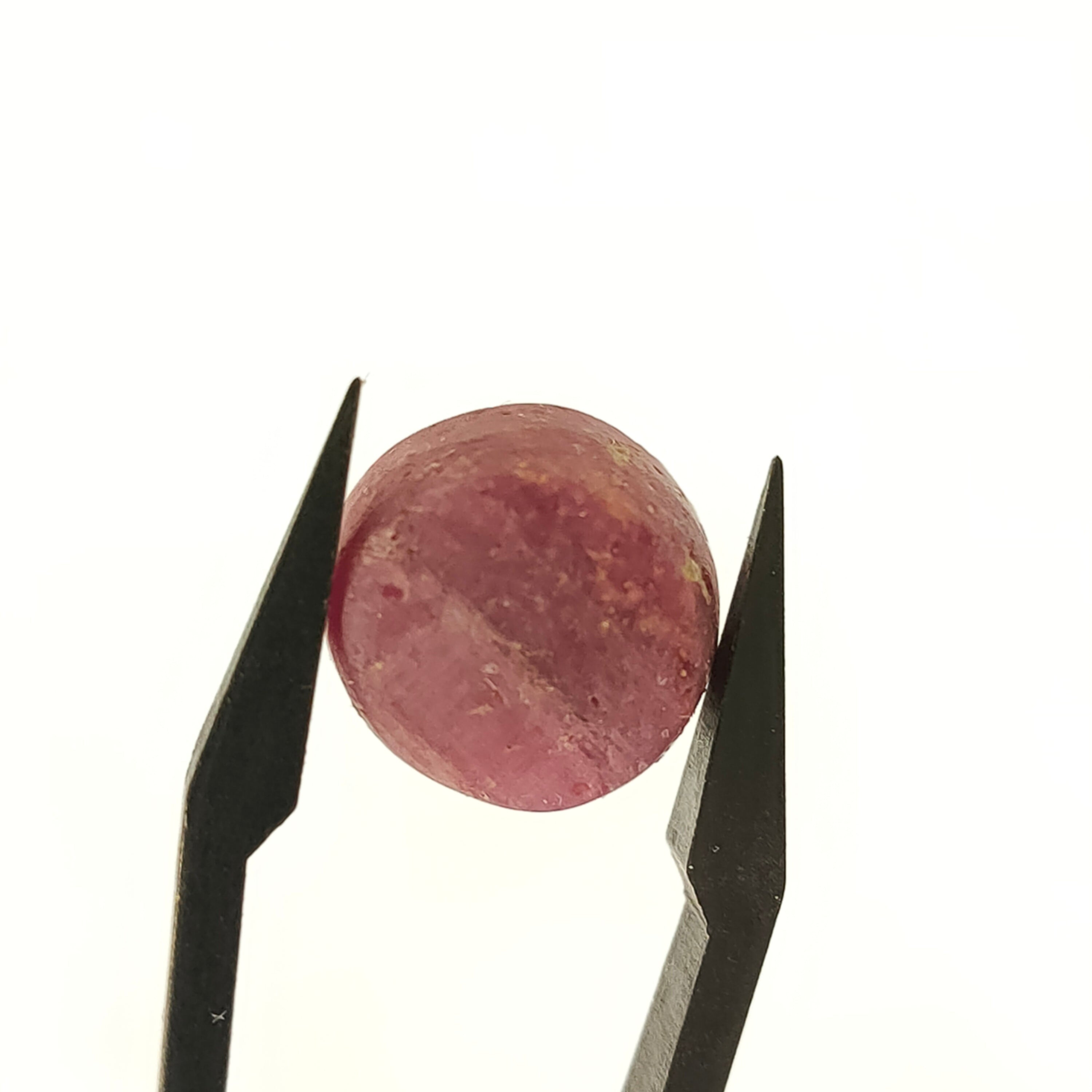 Robijn 12.5*9 | cab. Vierkant | LE242