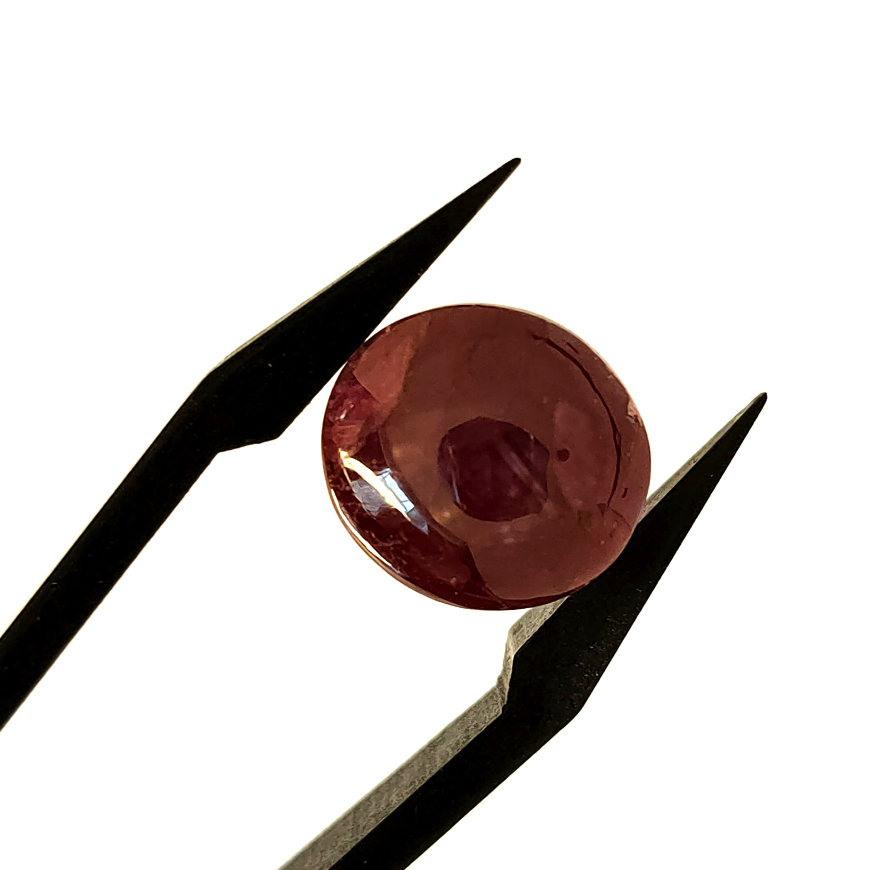 Robijn 11*12*8 | cab. Ovaal | LE250