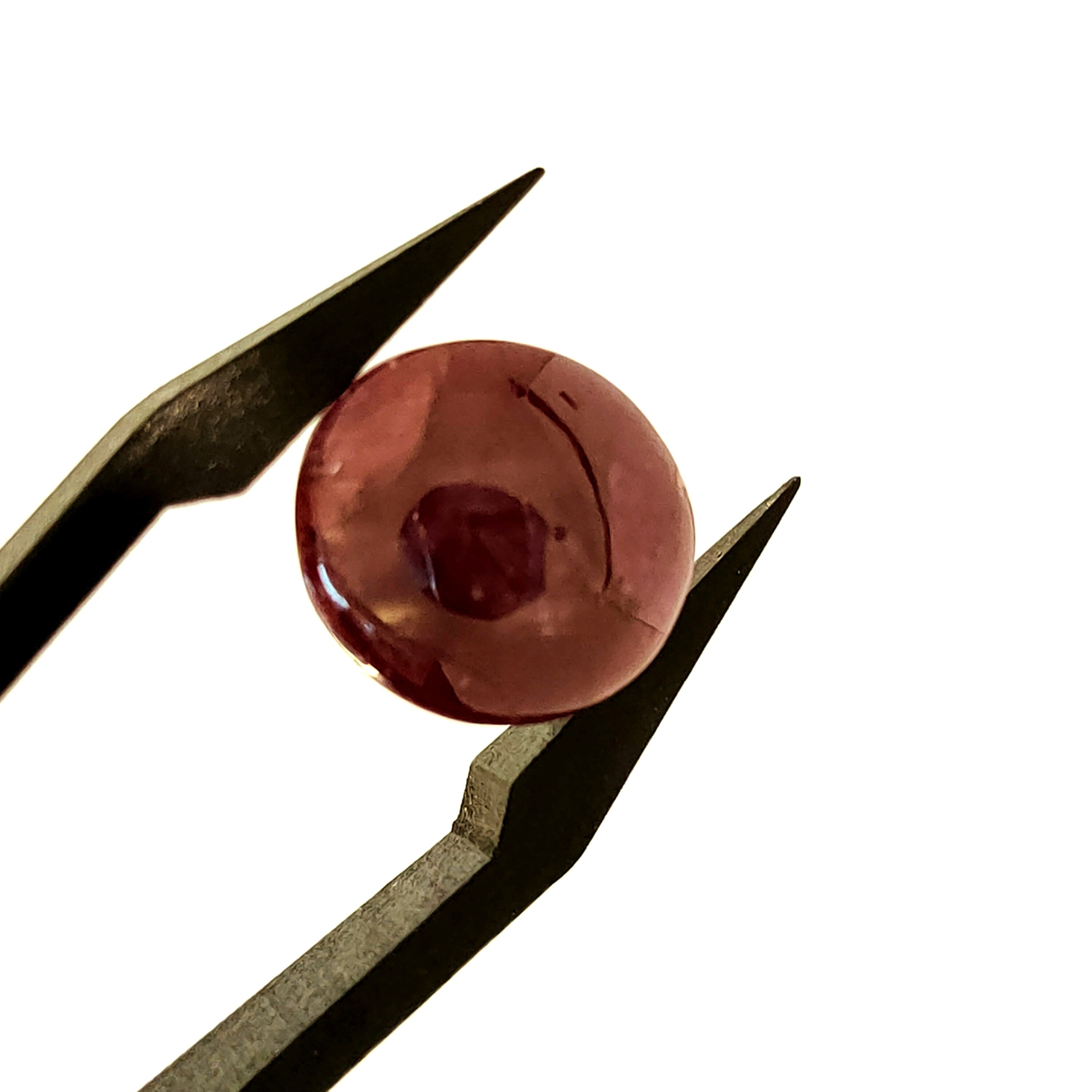 Robijn 11*12*8 | cab. Ovaal | LE250